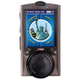 Image for article titled iTravl Translates Nine Languages With Speech Recognition, Guides You Through 50 Major Cities
